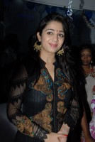 Charmi New Pictures